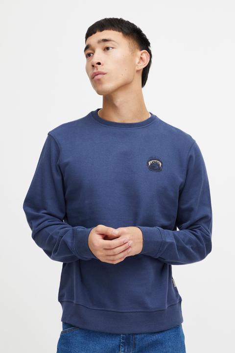 Image du produit Blend BHSweat-shirt 20716539 (XXL)