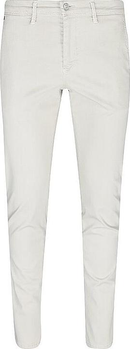 MAC Jeans Chino MACFLEXX DRIVER