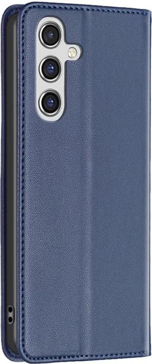 Produktbild Binfen Color Galaxy A26 - BINFEN Flip Case Hülle (Samsung Galaxy A26)