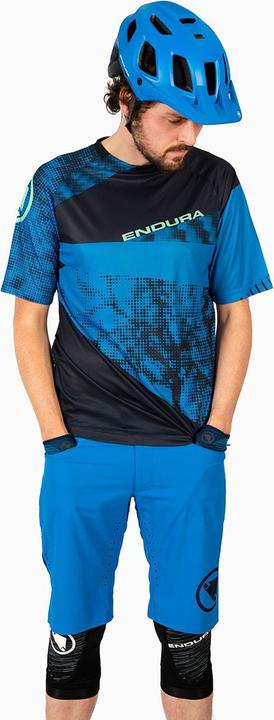 Image du produit Endura SingleTrack Lite (XXL)