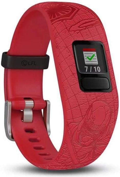 Immagine prodotto Garmin Vivofit jr. 2 (50.80 mm)