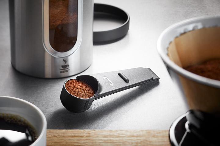 Produktbild GEFU MORENO Kaffeemass