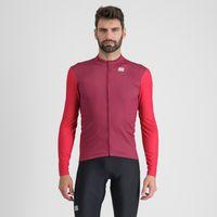 Tango Red, Bagolaro