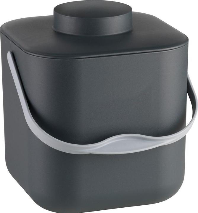 Image du produit Stöckli Bac à compost (5 l)