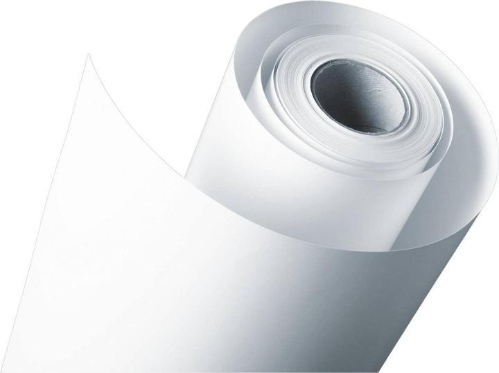 Actual product image Fujifilm 1x2 CA Supreme 15.2cm x 176m glossy (Plotter rolls, 2 x)
