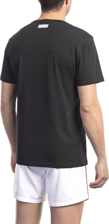 Produktbild Bikkembergs Bkk1Mts02 (S)
