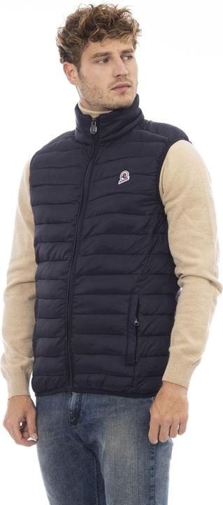 Actual product image Invicta 4437181Utj (XXL)