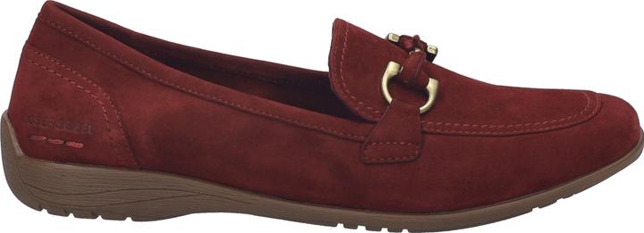 Produktbild Josef Seibel 74834-984 (39)