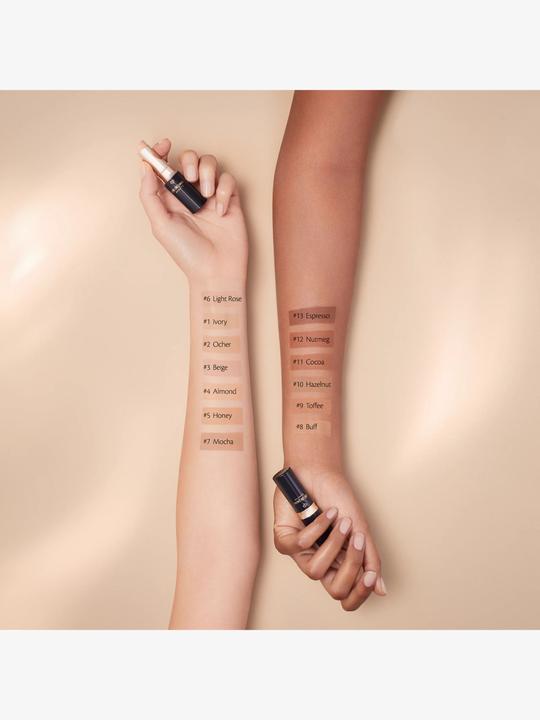 Produktbild Clé De Peau Concealer Nr. 04 (4 - Almond)