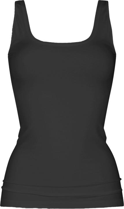 Actual product image Mey Noblesse (42)