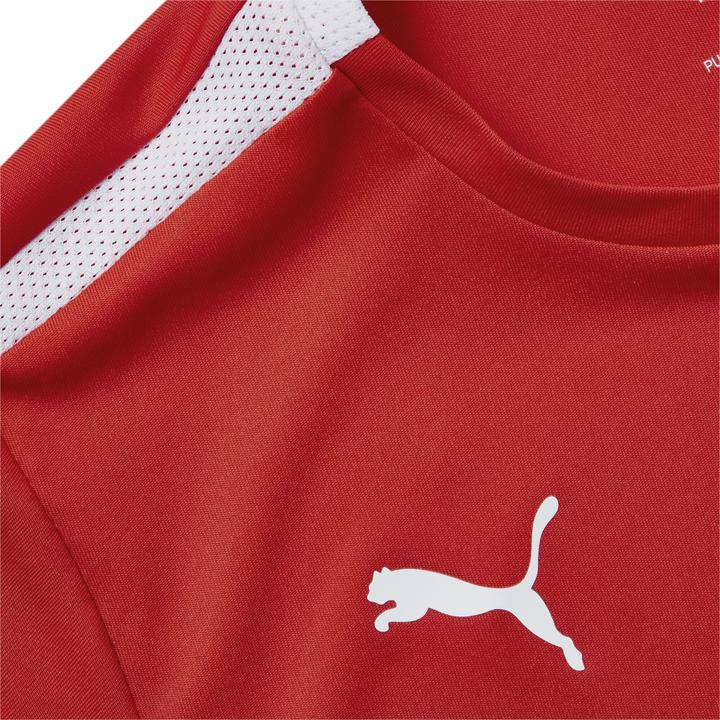 Image du produit Puma Maillot teamLIGA Jr-704925 (152)