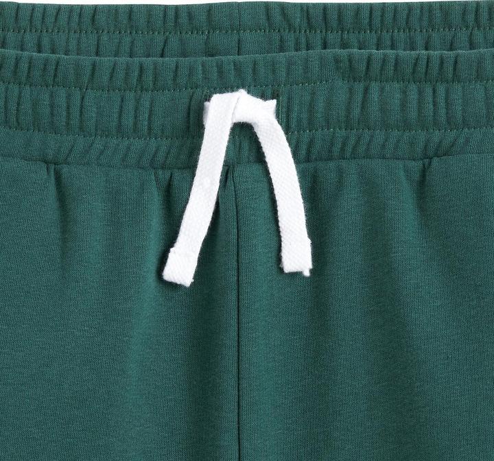 Image du produit La Redoute Collections Lot de 2 pyjamas courts (140)