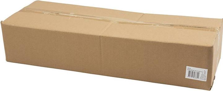 Immagine prodotto Creativ Company Kerzengefäss 12 Stück, Verpackungseinheit: 12 Stück