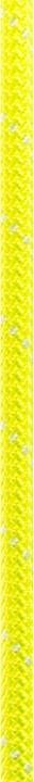 Produktbild Edelrid Pintail Lite 9 mm (40 m)