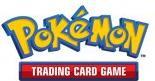 Produktbild Pokémon Build & Battle Stadium (Englisch, Build & Battle Box)