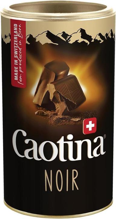 Caotina Kakaopulver (500 g)