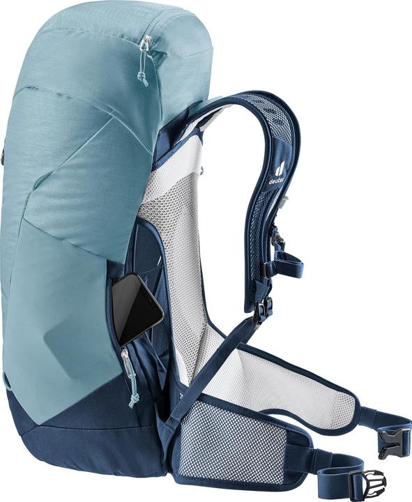 Immagine prodotto Deuter AC Lite 28 (28 l)