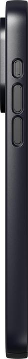 Image du produit Nudient Thin (Apple iPhone 14 Pro Max)