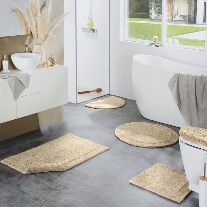 Produktbild Erwin Müller Stuttgart (50 x 80 cm)
