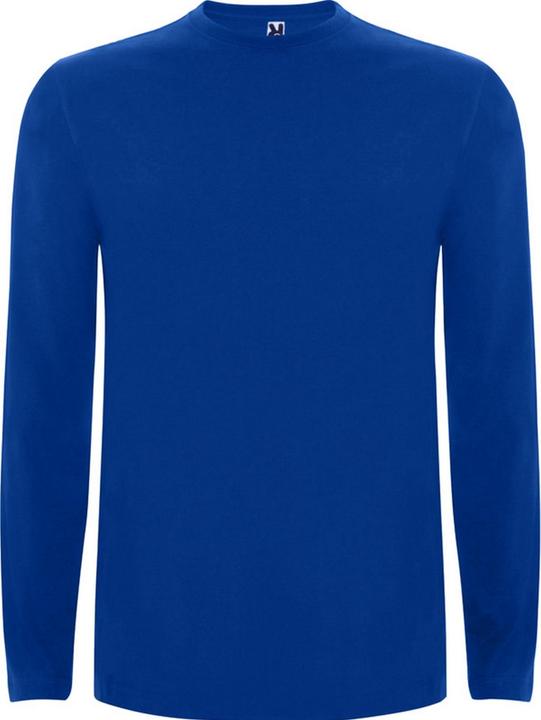Alpinia Extreme TShirt Langärmlig (3XL)