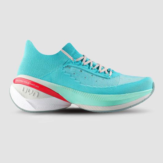 UYN Speedfly Turquoise (42)