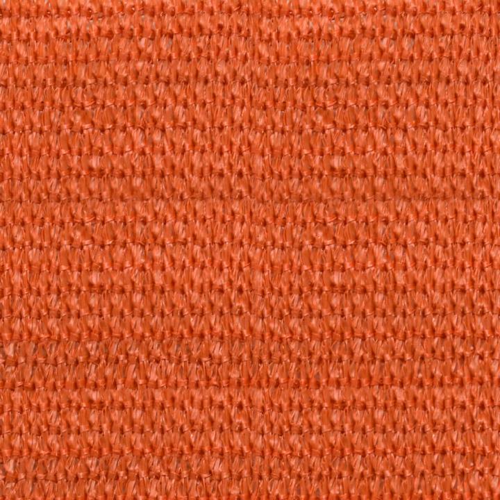 Image du produit VidaXL Voile d'ombrage (3 x 3 x 3 m)