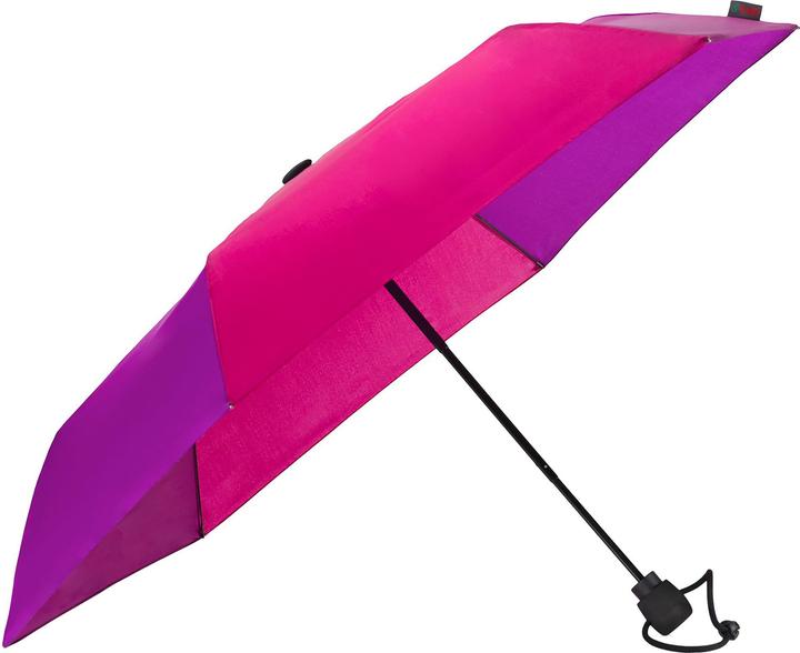 Immagine prodotto Euroschirm light trek ultra