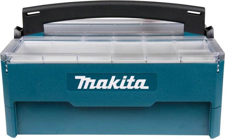 Produktbild Makita Storage-Box