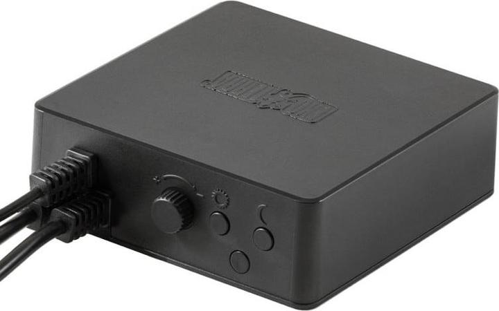 Produktbild Exo Terra Impulsthermostat 600 W, Tag (600 W)