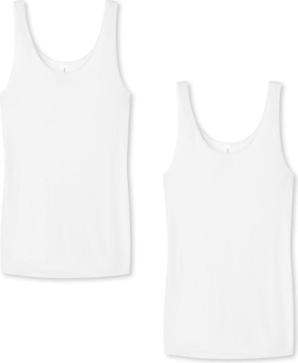 Immagine prodotto Schiesser Tops Luxury (40)