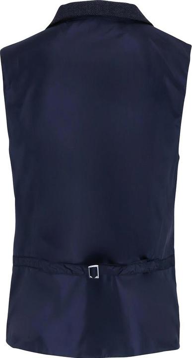 Immagine prodotto Premier Gilet (XL)