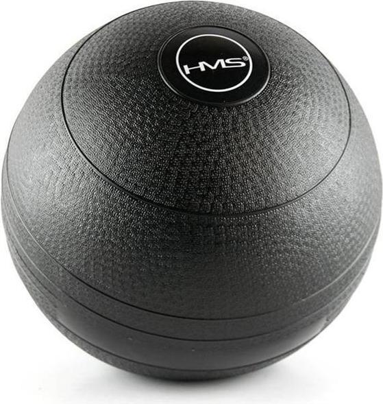 Produktbild HMS Slam Ball PSB 22 kg Gymnastikball (28 cm)