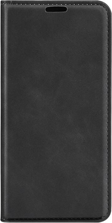 Image du produit Cover-Discount iPhone 16 Plus - Étui Stand Flip (Apple iPhone 16 Plus)