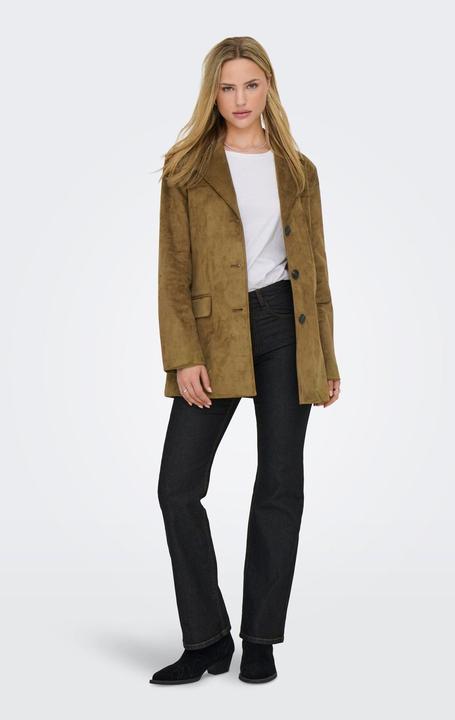 Actual product image Only ONLTULIP Blazer Blazer (XL)