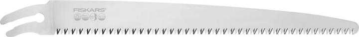 Fiskars Straight saw blade SC33 1020195