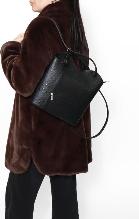 Actual product image Gave Lux backpack (6.30 l)