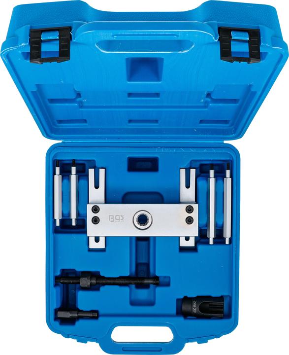 Actual product image BGS Injector Puller for BMW