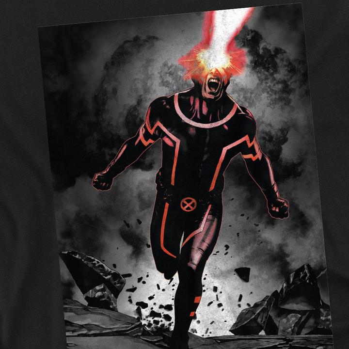Produktbild XMen TShirt (M)
