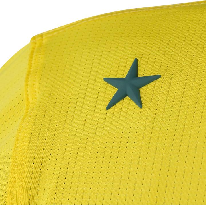 Immagine prodotto Evoc Jersey (L)