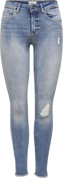 Produktbild Only Skinny Fit Jeans (XL)