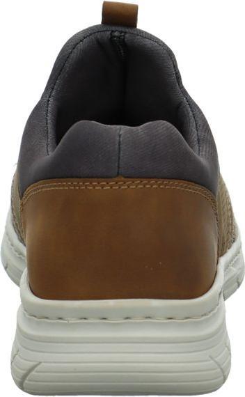 Produktbild Rieker Sneaker (46)