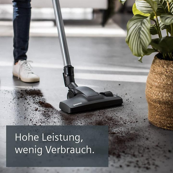 Produktbild Siemens VSZ3EXTRM11