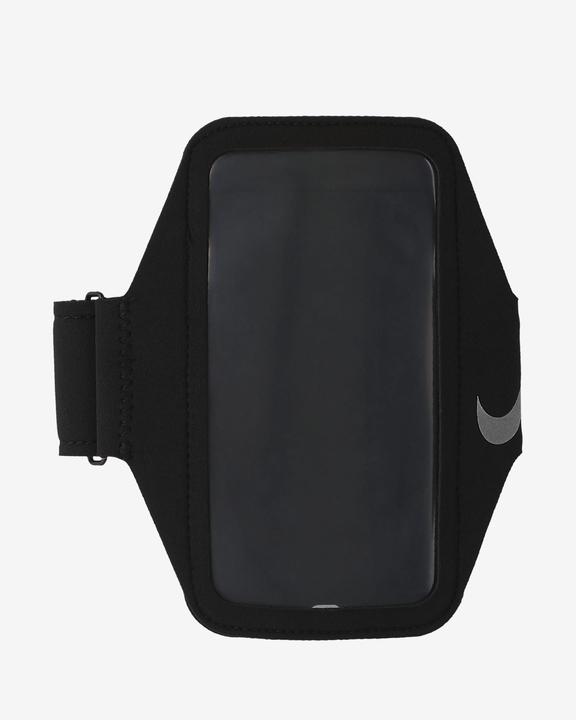 Image du produit Nike Lean Plus