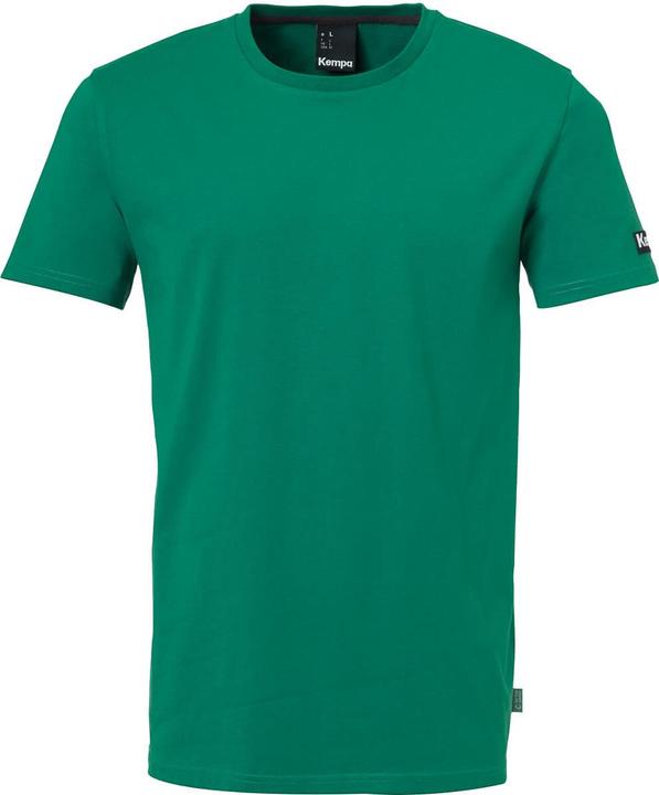 Image du produit Kempa T-shirt de l'équipe (XXS)