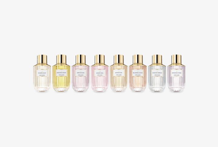 Produktbild Estée Lauder Luxury Fragrance Tender Light (Eau de Parfum, 100 ml)