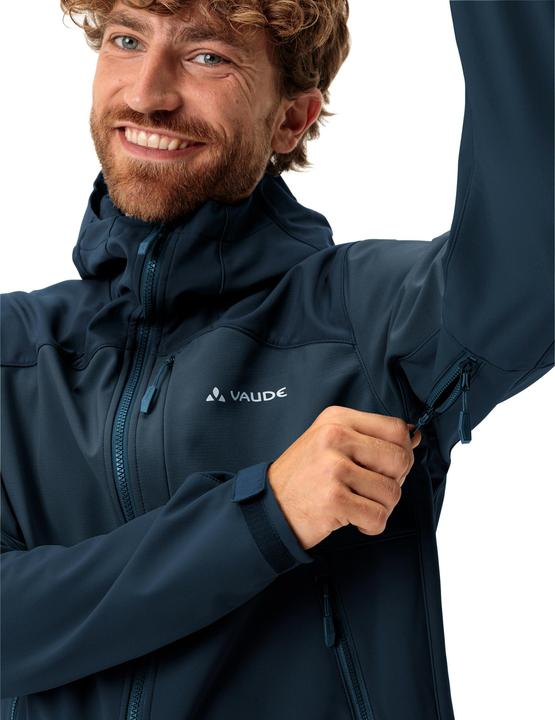 Image du produit Vaude Roccia II (3XL)