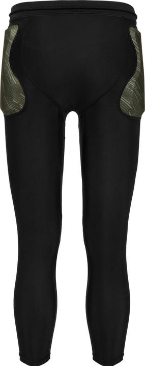Produktbild Reusch Eco (L)