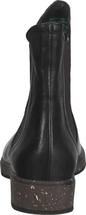 Produktbild Think! Stiefelette - 88439 (36)