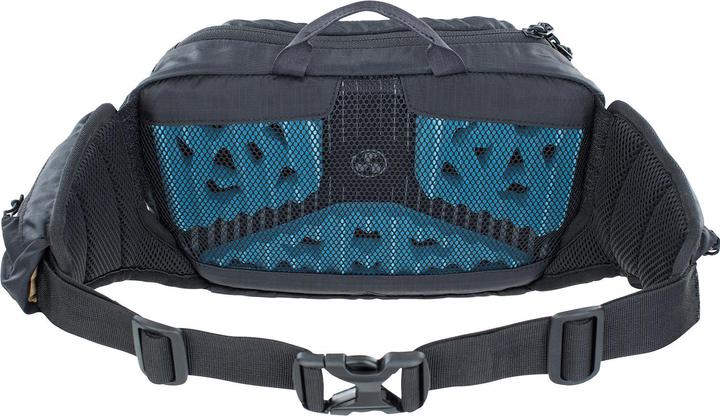 Actual product image Evoc Hip Pack