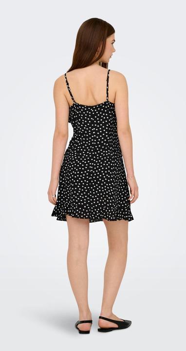 Produktbild Only ONLBRISTOL Kurzes Kleid Kleid (M)